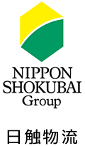 NIPPON SHOKUBAI Group 日触物流